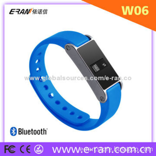 0.49-inch OLED Screen, Bluetooth watches with 2.4GHz CPU Speed